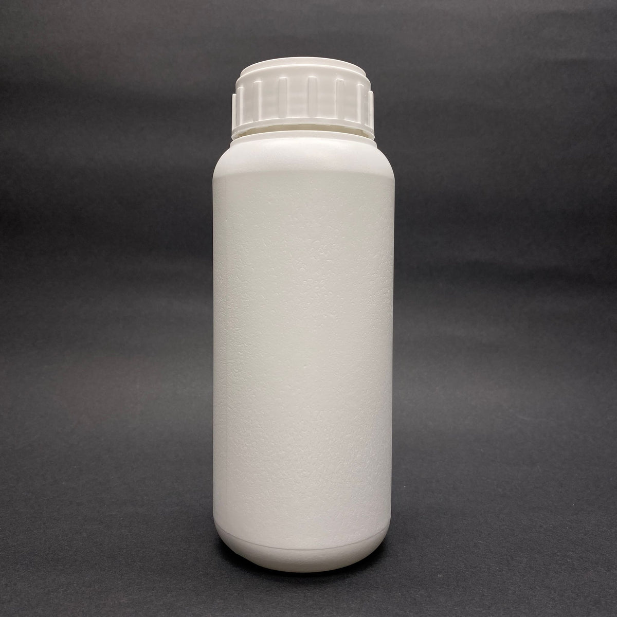 İlkester P-1020 Cila Tipi Polyester