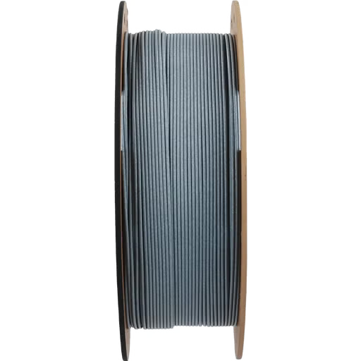 Polymaker Fiberon ASA-CF08 Filament Açık Gri - 500gr