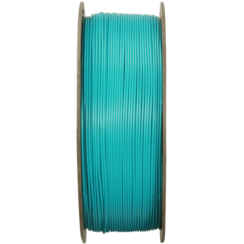 Polymaker PolyLite ASA Filament Polymaker Teal
