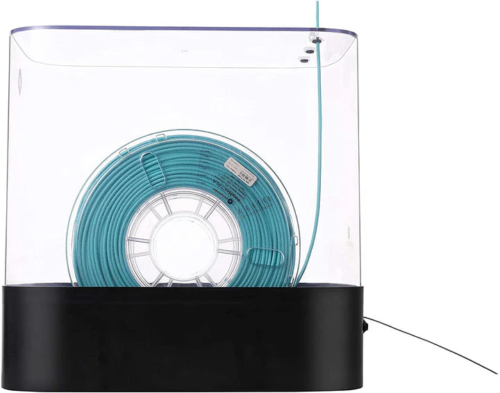 Polymaker Polybox Edition II