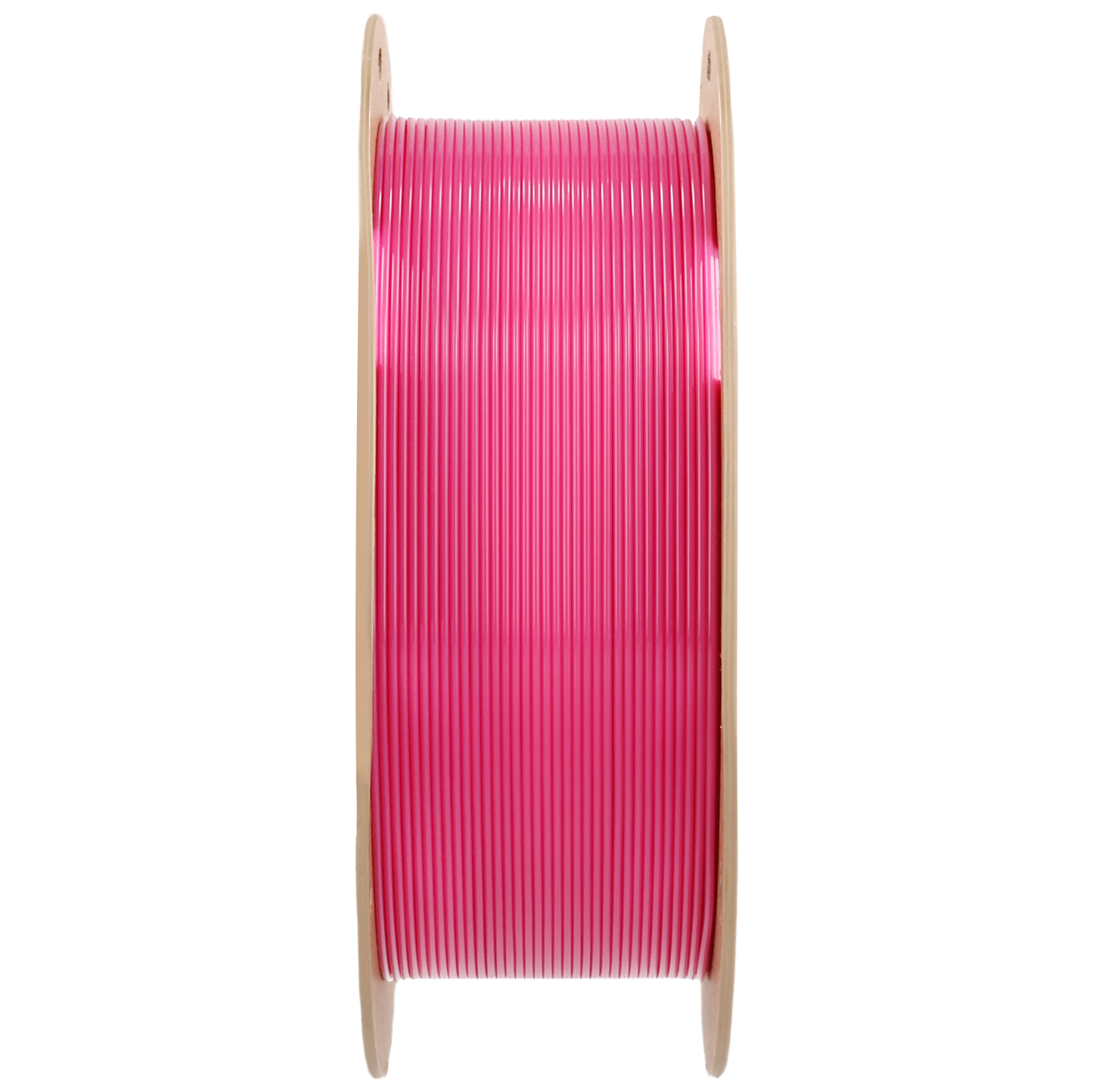 Polymaker Panchroma Transparan PLA Filament Magenta