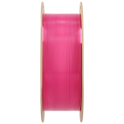 Polymaker Panchroma Transparan PLA Filament Magenta