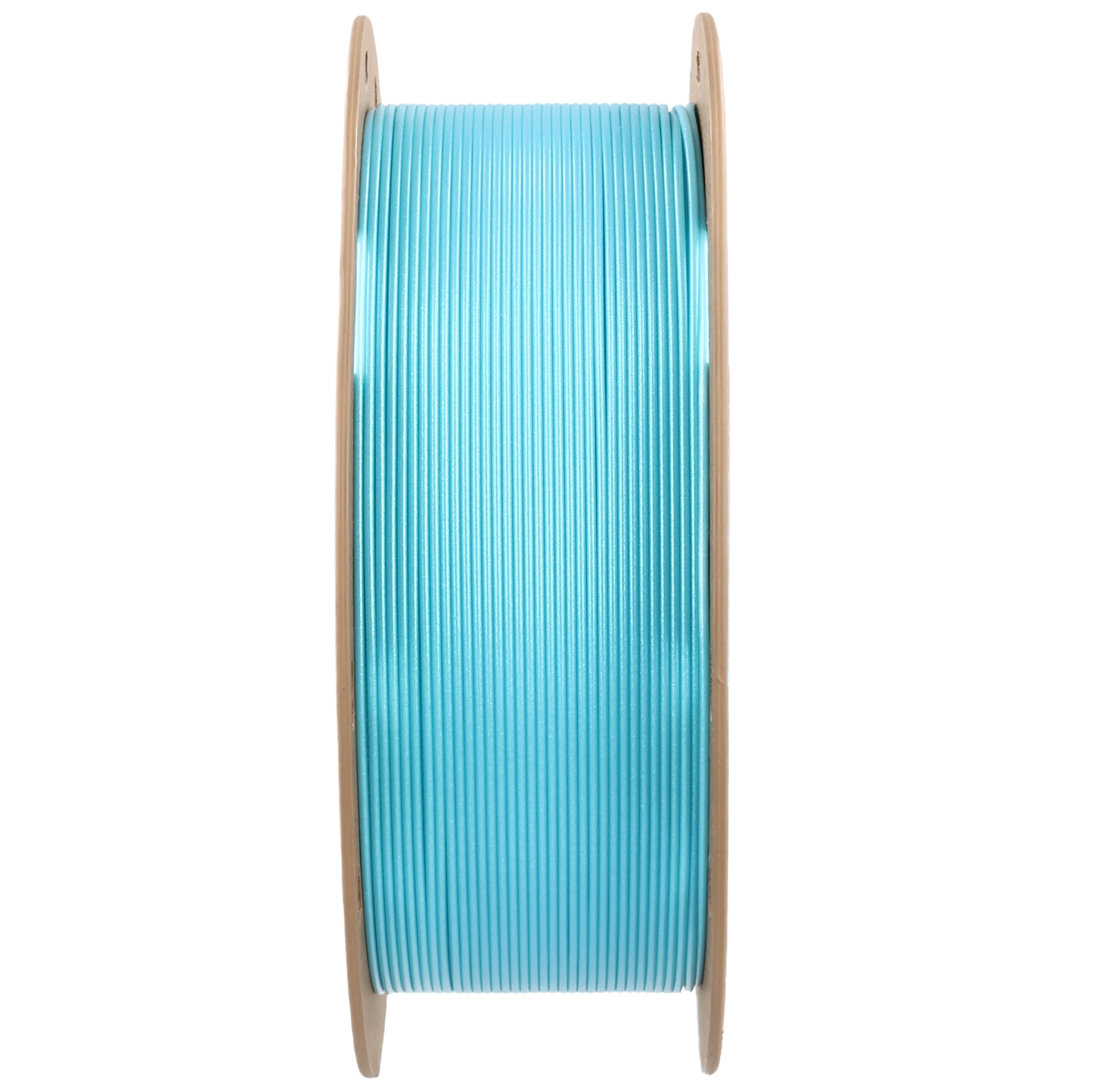 Polymaker Panchroma PLA Filament Celestial Mavi