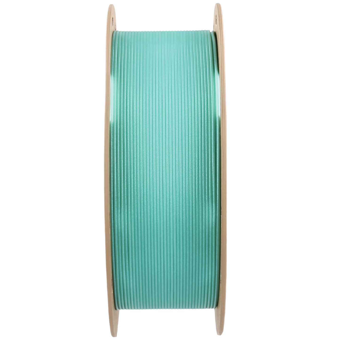 Polymaker Panchroma PLA Filament Celestial Yeşil