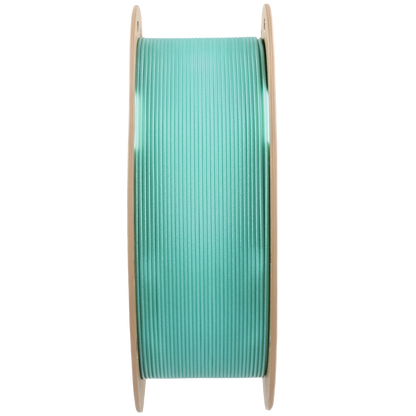 Polymaker Panchroma PLA Filament Celestial Yeşil