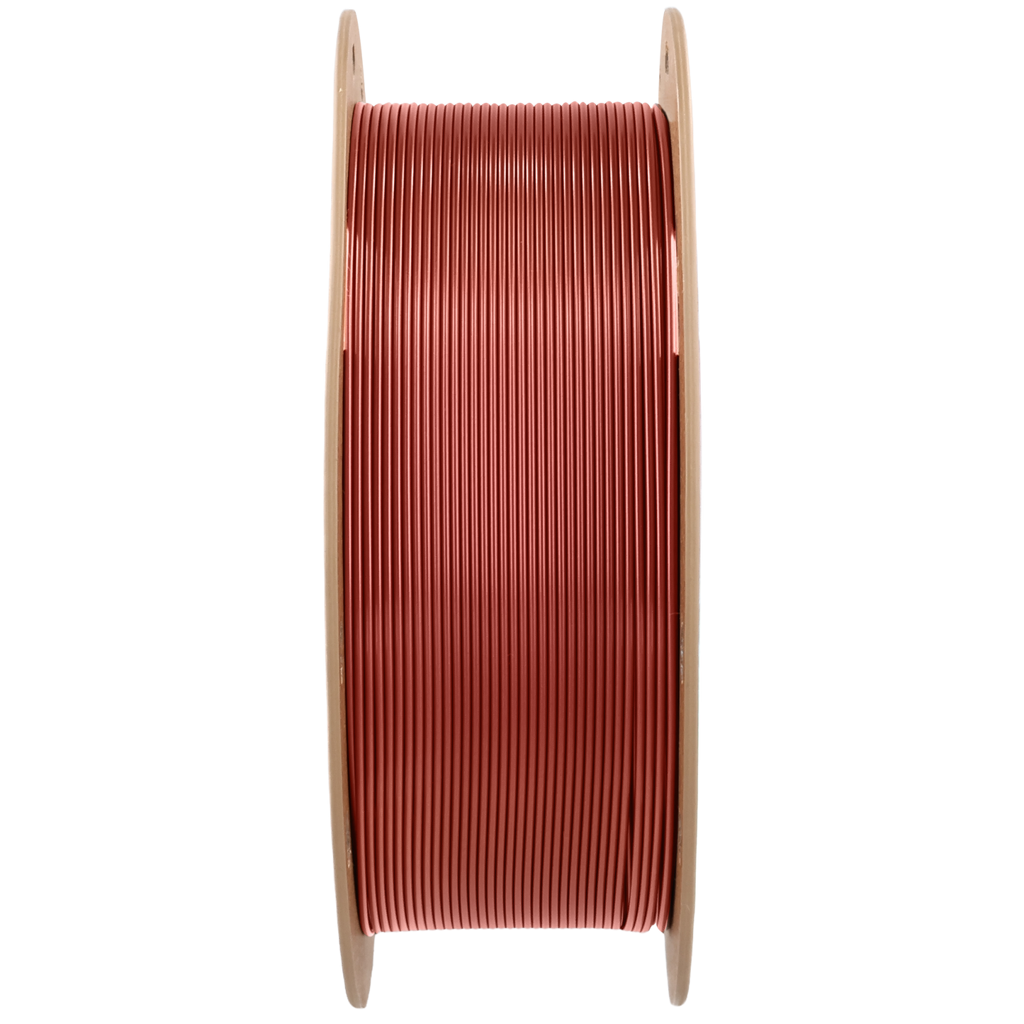 Polymaker Panchroma Starlight PLA Filament Mars