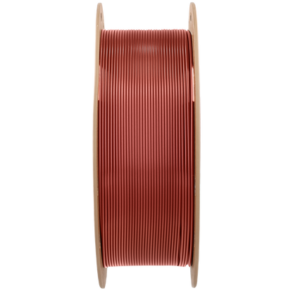Polymaker Panchroma Starlight PLA Filament Mars