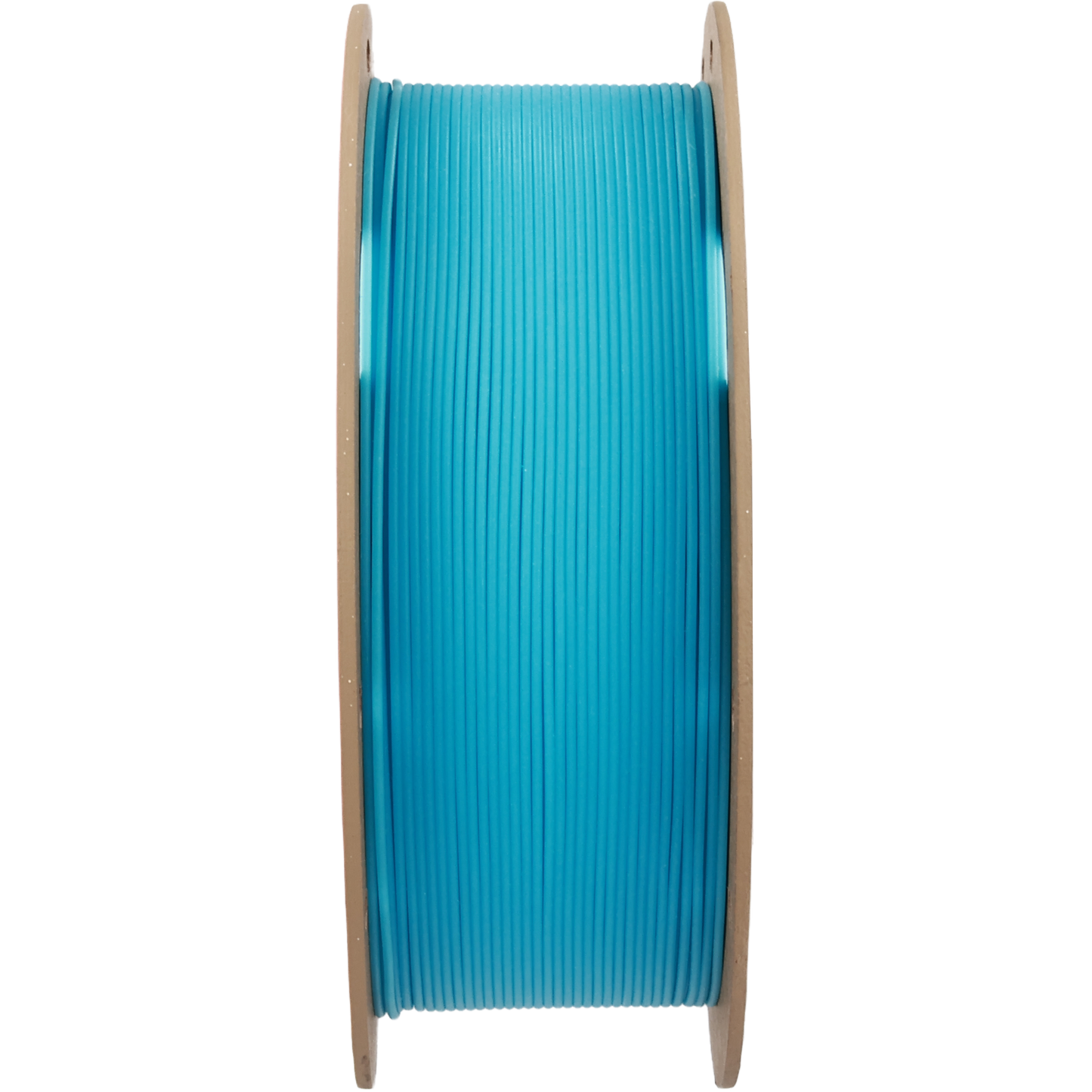 Polymaker Panchroma Luminous PLA Filament Mavi