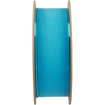 Polymaker Panchroma Luminous PLA Filament Mavi