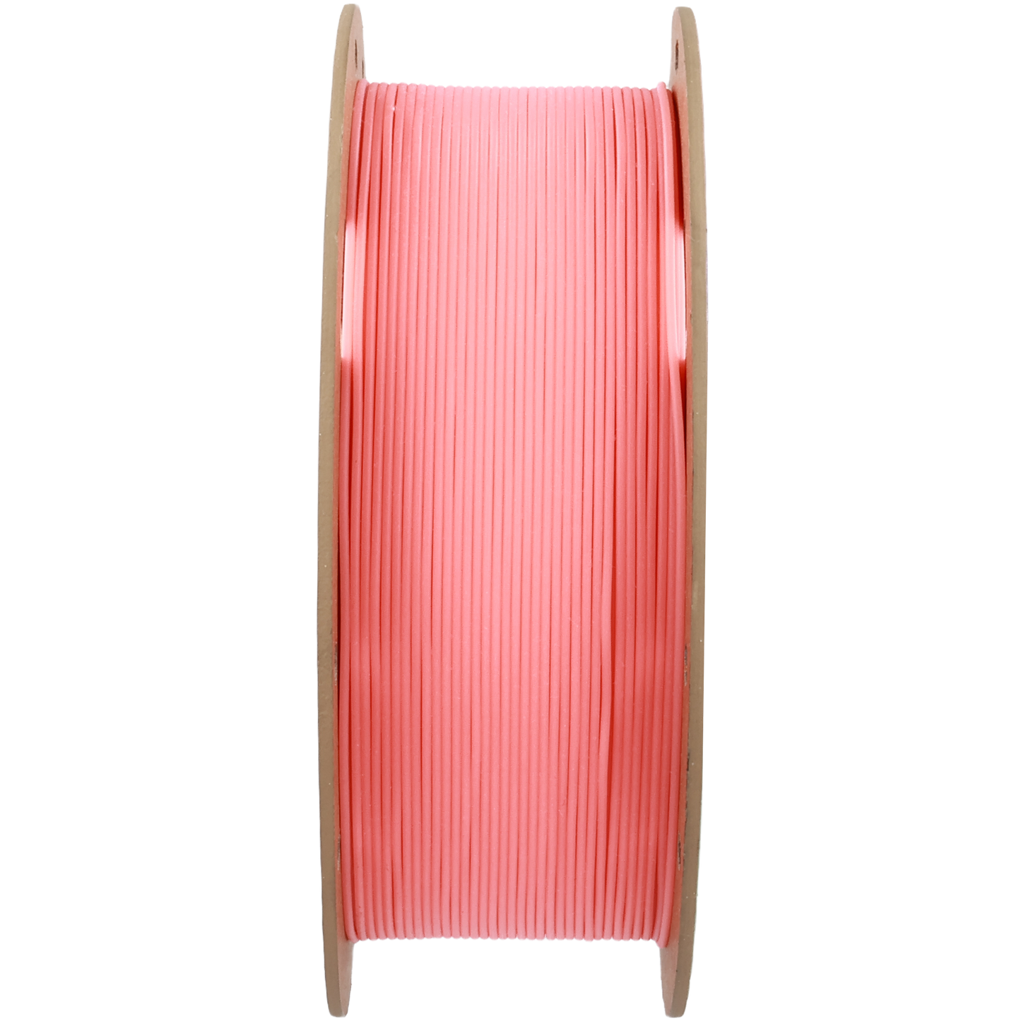 Polymaker Panchroma Luminous PLA Filament Pembe
