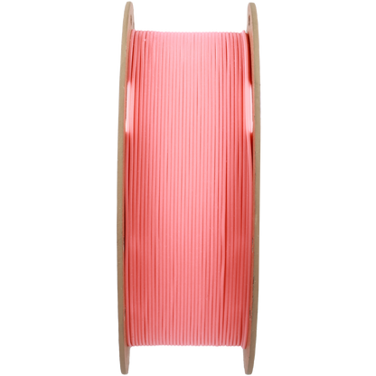 Polymaker Panchroma Luminous PLA Filament Pembe