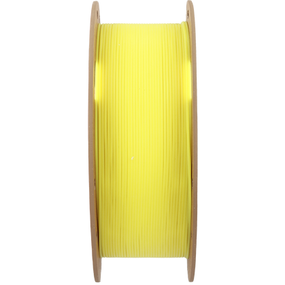 Polymaker Panchroma Luminous PLA Filament Sarı