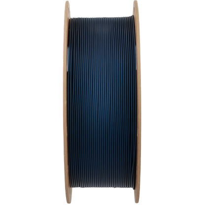 Polymaker Panchroma PLA Filament Metalik Mavi