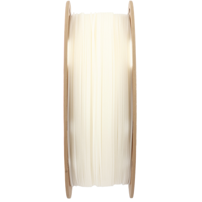 Polymaker Panchroma Transparan PLA Filament Natural