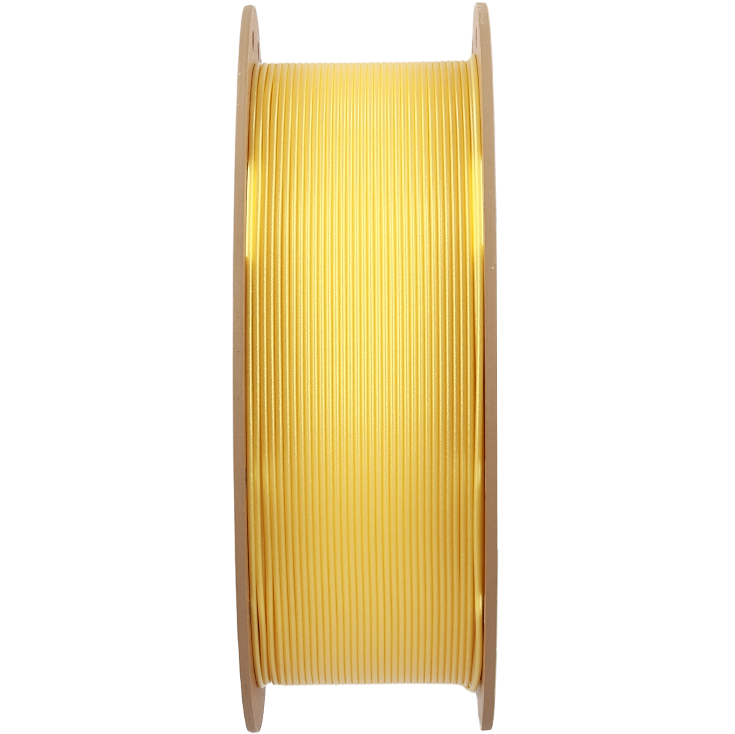 Polymaker Panchroma PLA Filament Celestial Sarı