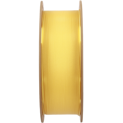 Polymaker Panchroma PLA Filament Celestial Sarı
