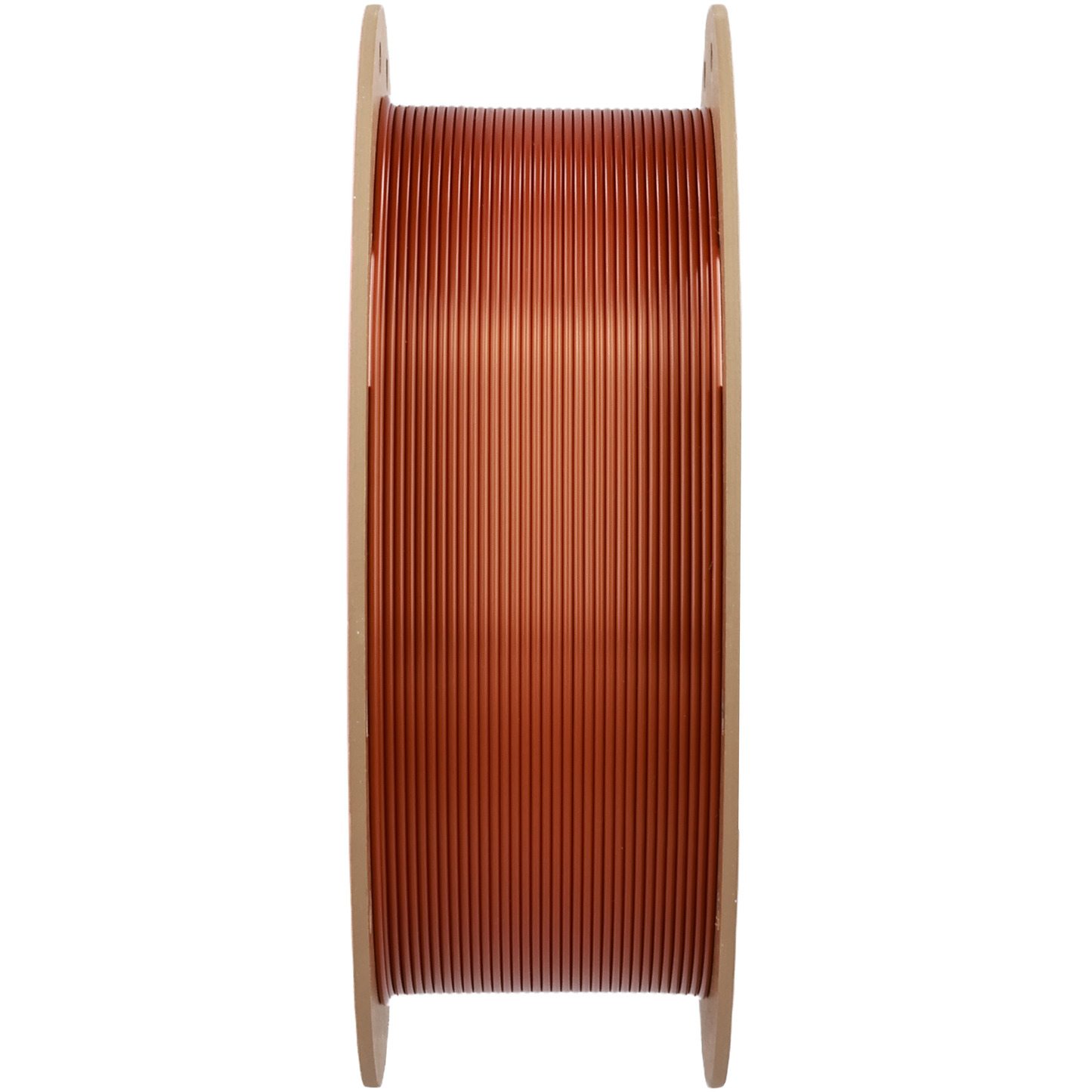 Polymaker Panchroma Silk PLA Filament Bronz