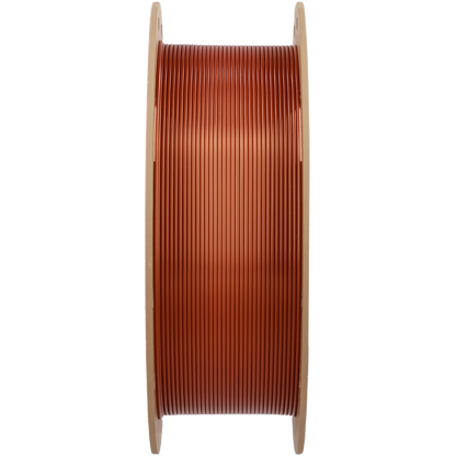 Polymaker Panchroma Silk PLA Filament Bronz
