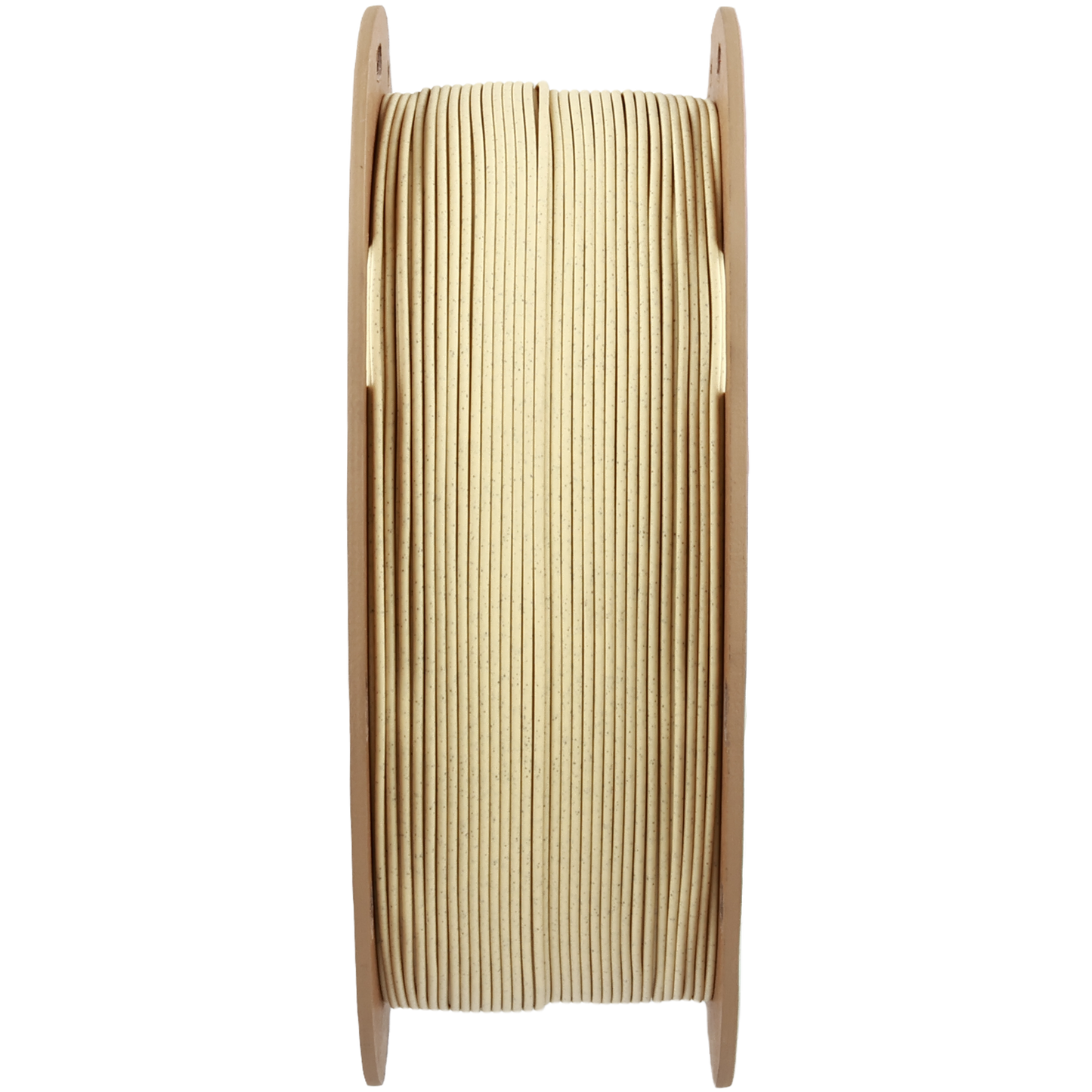 Polymaker Panchroma Mermer PLA Filament Sandstone