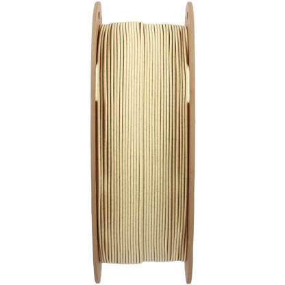 Polymaker Panchroma Mermer PLA Filament Sandstone