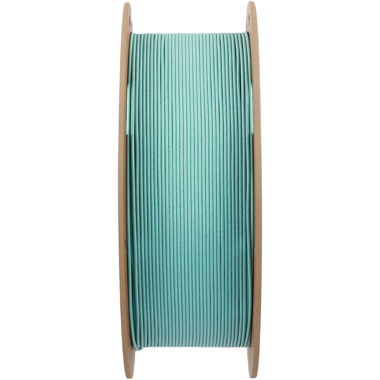 Polymaker Panchroma Mermer PLA Filament Slate Gri