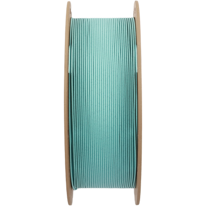 Polymaker Panchroma Mermer PLA Filament Slate Gri