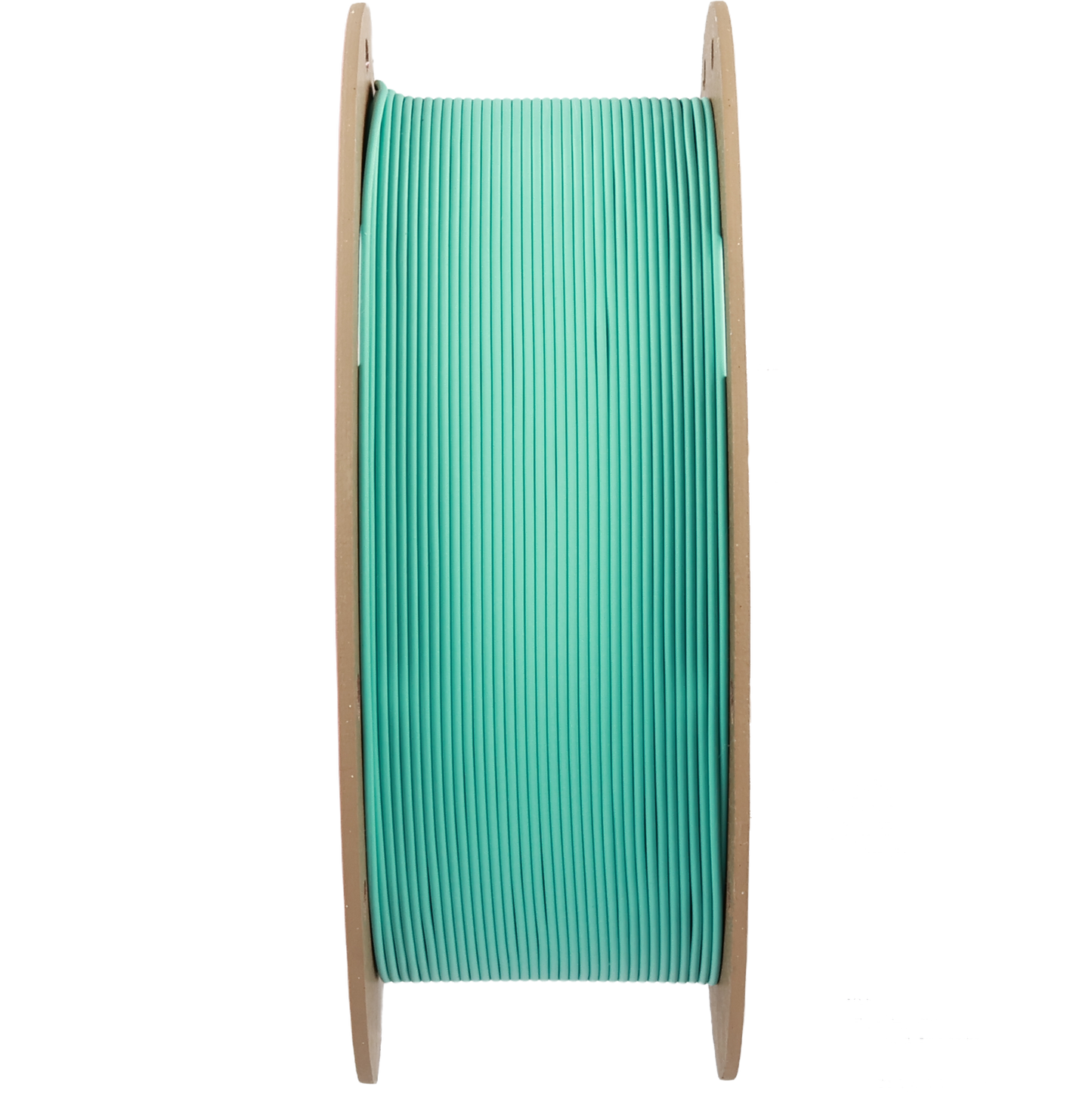 Polymaker Panchroma Matte PLA Filament Arctic Teal