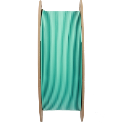 Polymaker Panchroma Matte PLA Filament Arctic Teal