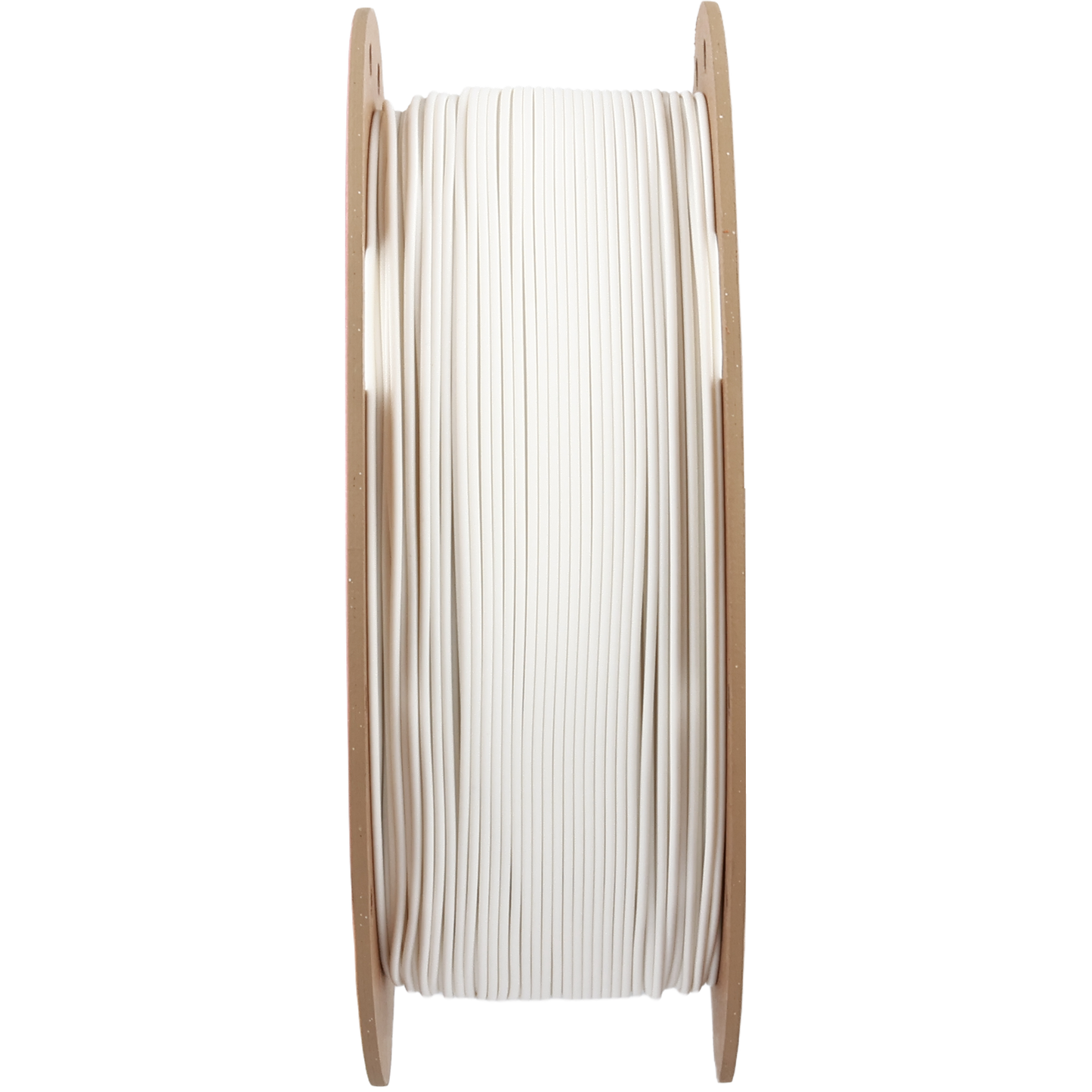 Polymaker Panchroma Matte PLA Filament Pamuk Beyaz