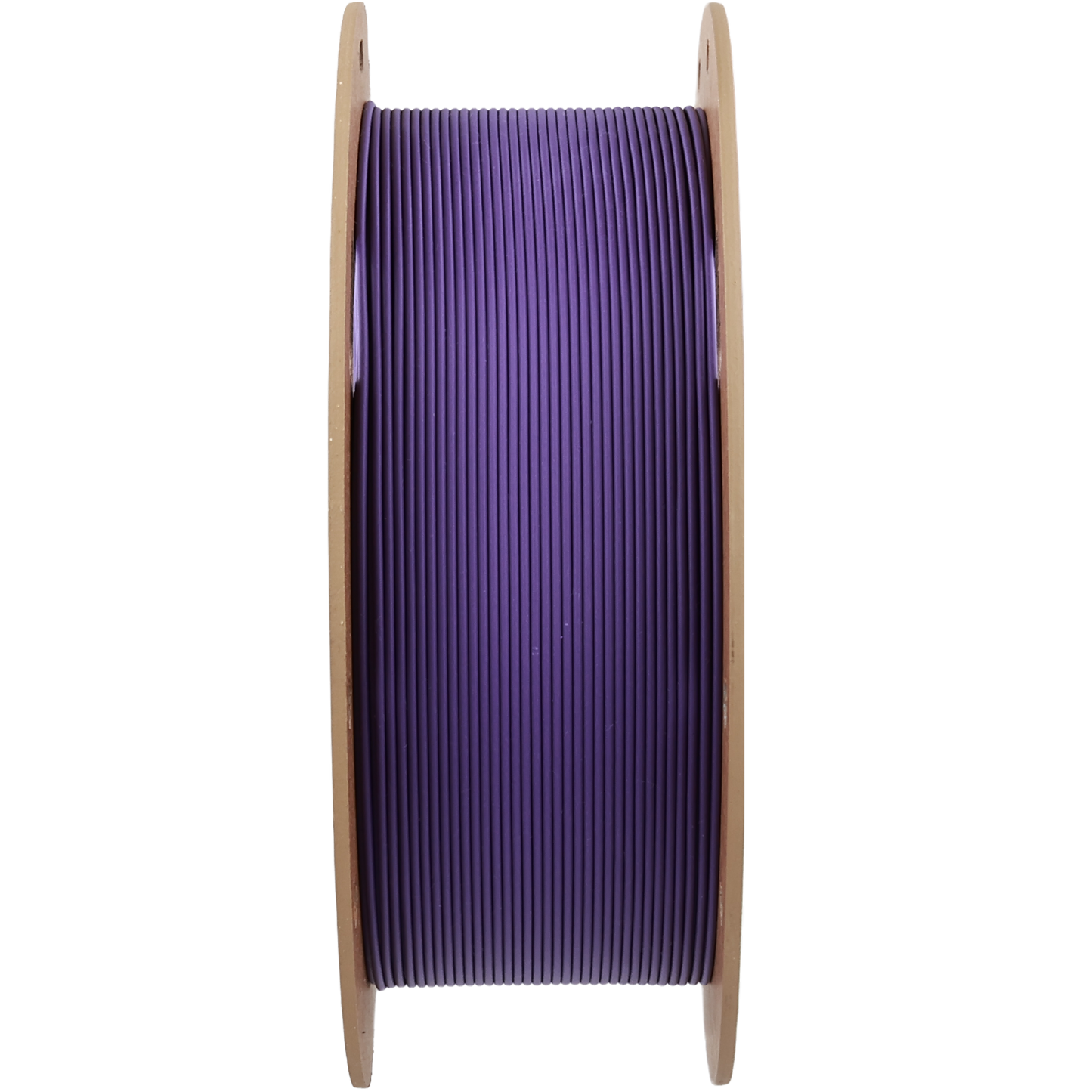Polymaker Panchroma Matte PLA Filament Electric Indigo