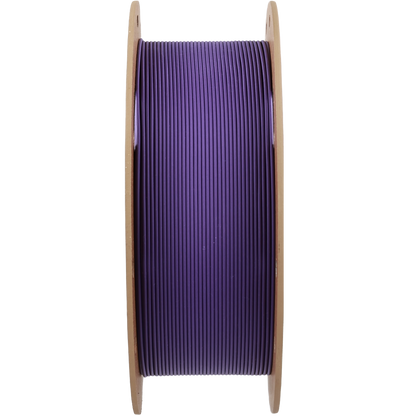 Polymaker Panchroma Matte PLA Filament Electric Indigo