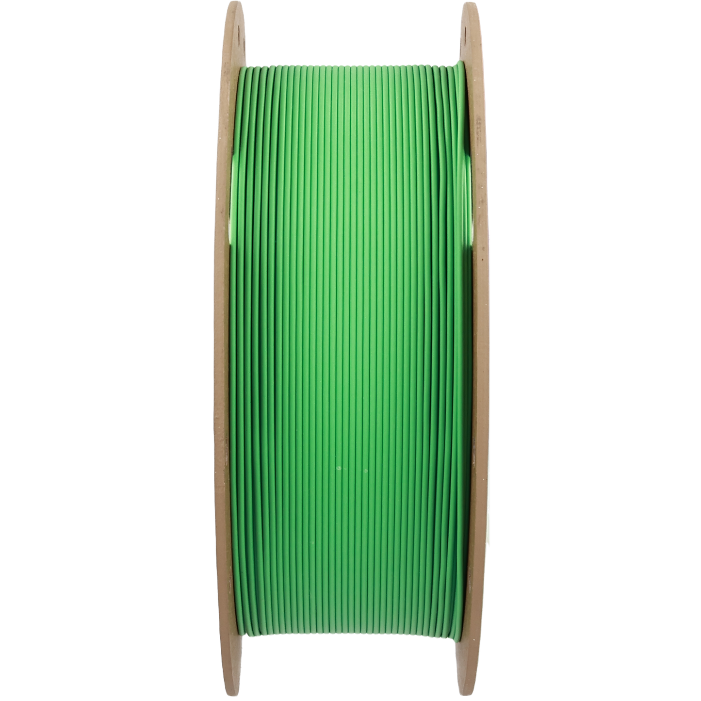 Polymaker Panchroma Matte PLA Filament Orman Yeşili