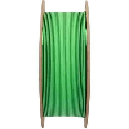 Polymaker Panchroma Matte PLA Filament Orman Yeşili
