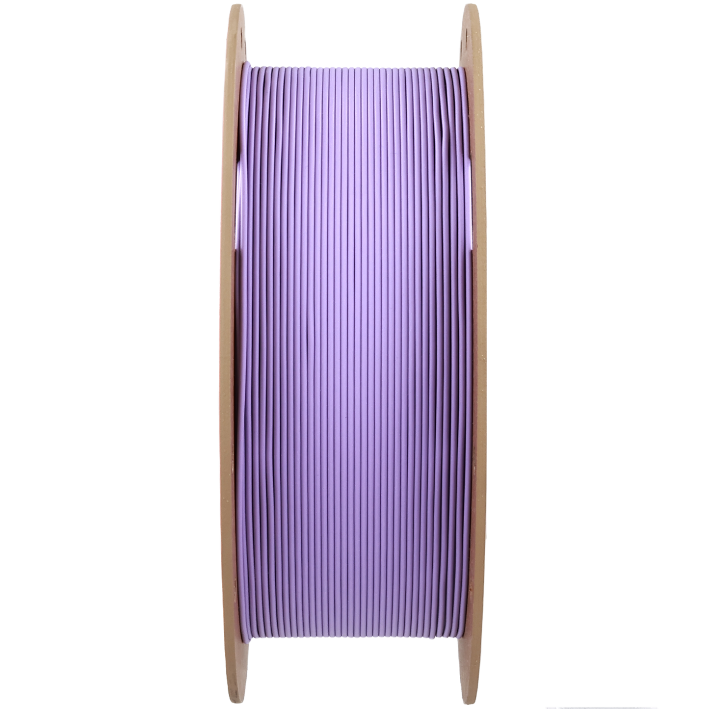 Polymaker Panchroma Matte PLA Filament Lavanta Mor