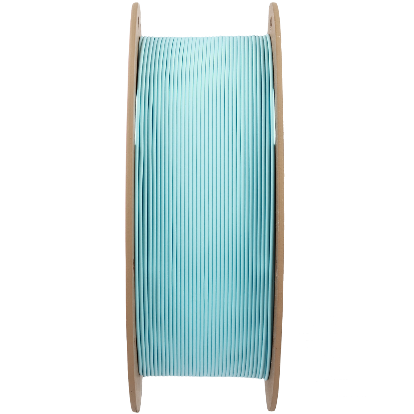 Polymaker Panchroma PLA Matte Filament Pastel Buz