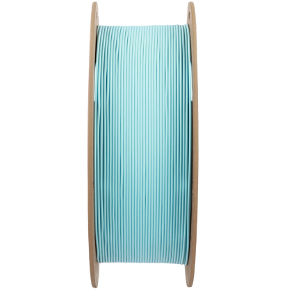 Polymaker Panchroma PLA Matte Filament Pastel Buz