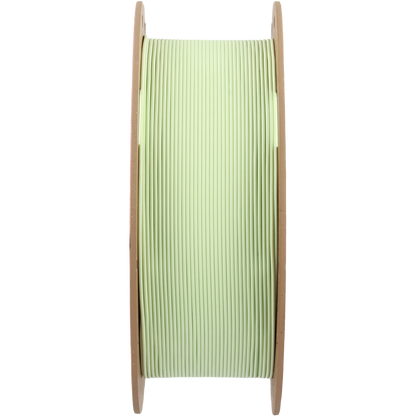 Polymaker Panchroma PLA Matte Filament Pastel Nane (Mint)