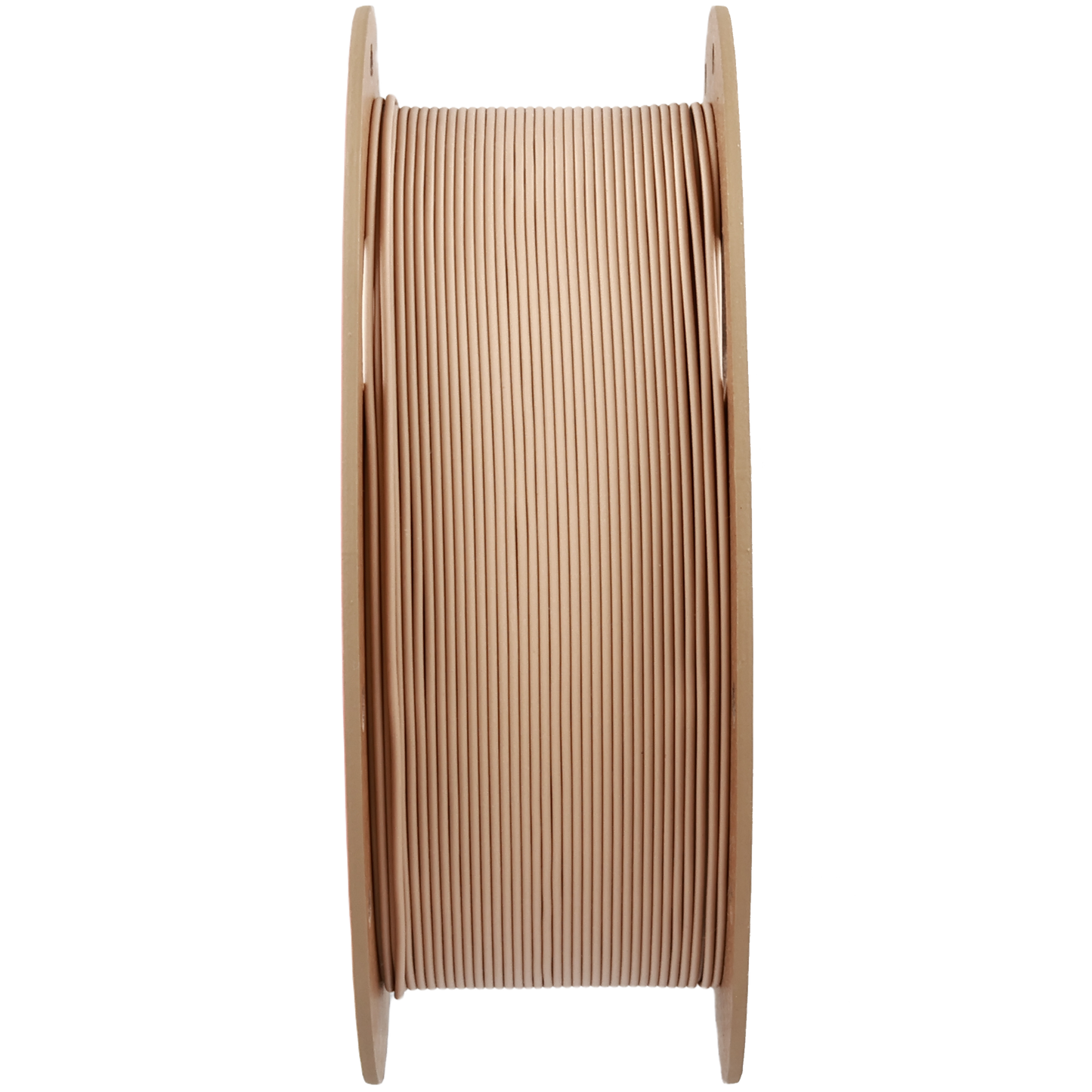 Polymaker Panchroma PLA Matte Filament Pastel Fıstık