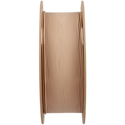 Polymaker Panchroma PLA Matte Filament Pastel Fıstık