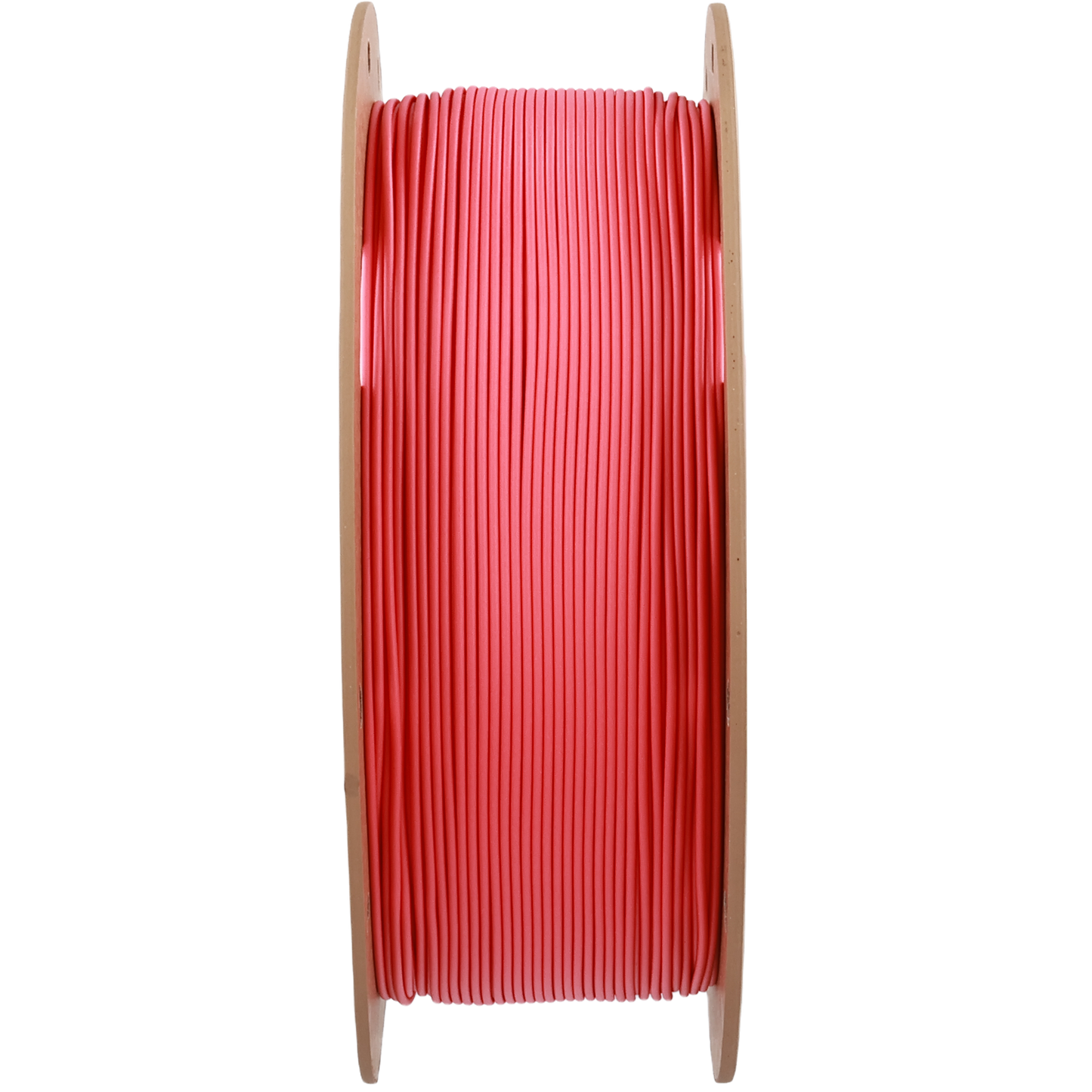 Polymaker Panchroma PLA Matte Filament Pastel Karpuz