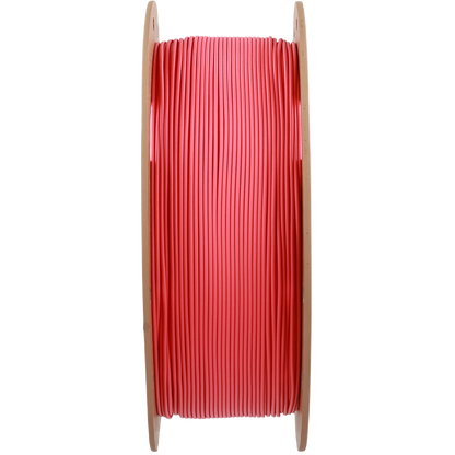 Polymaker Panchroma PLA Matte Filament Pastel Karpuz