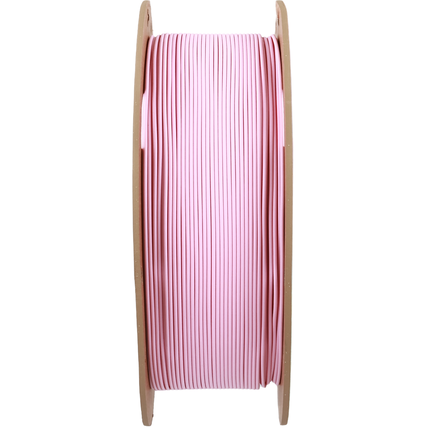 Polymaker Panchroma Matte PLA Filament Sakura Pembe