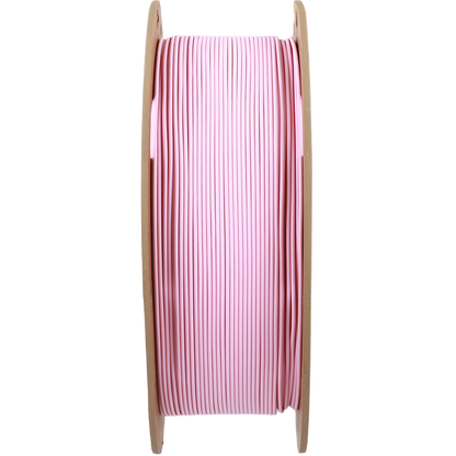 Polymaker Panchroma Matte PLA Filament Sakura Pembe