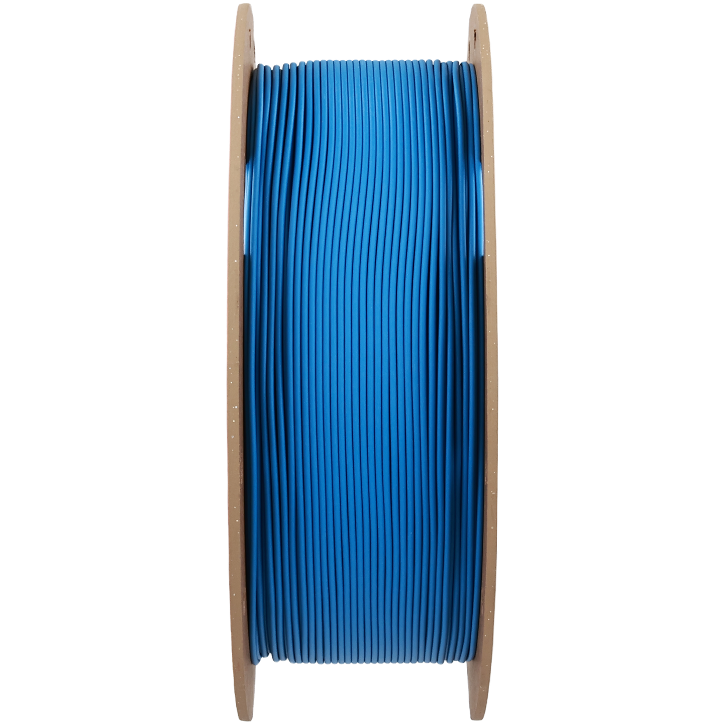 Polymaker Panchroma Matte PLA Filament Safir Mavi