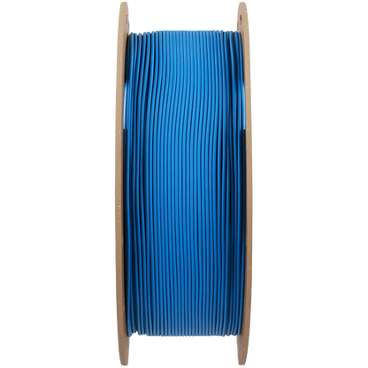 Polymaker Panchroma Matte PLA Filament Safir Mavi