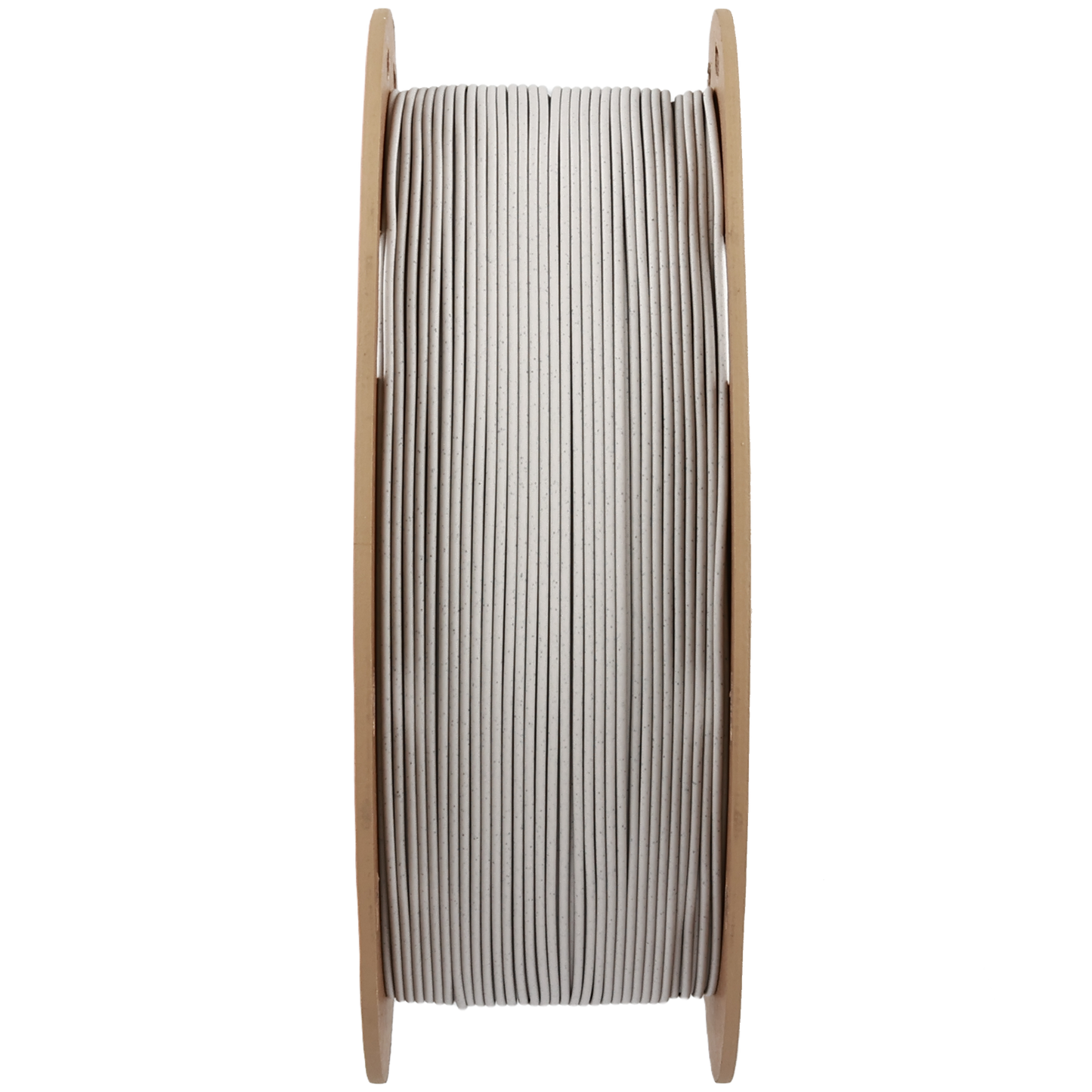 Polymaker Panchroma Mermer PLA Filament Limestone