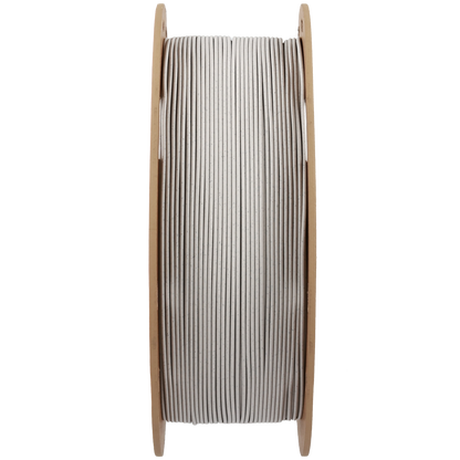 Polymaker Panchroma Mermer PLA Filament Limestone