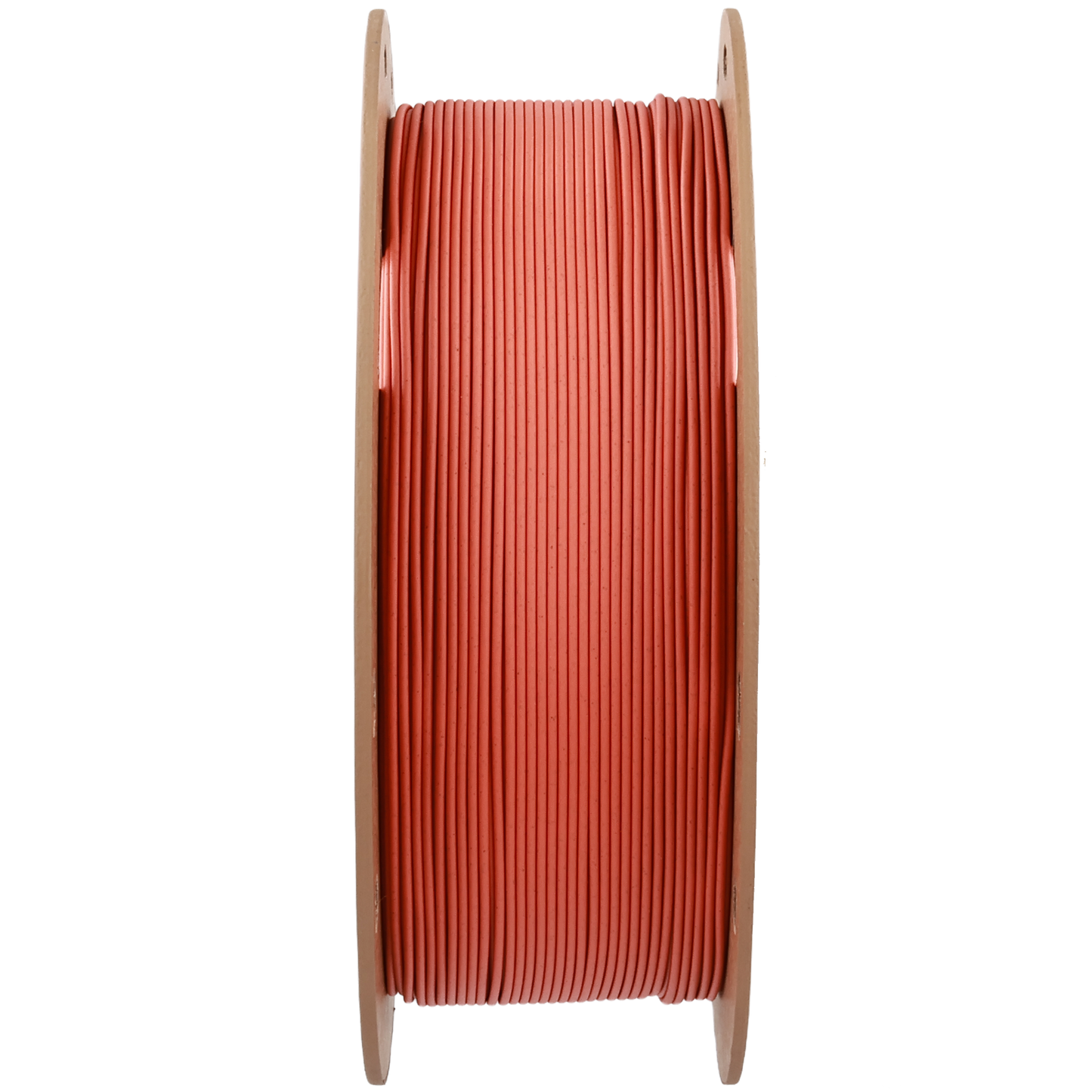 Polymaker Panchroma Mermer PLA Filament Brick