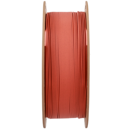 Polymaker Panchroma Mermer PLA Filament Brick
