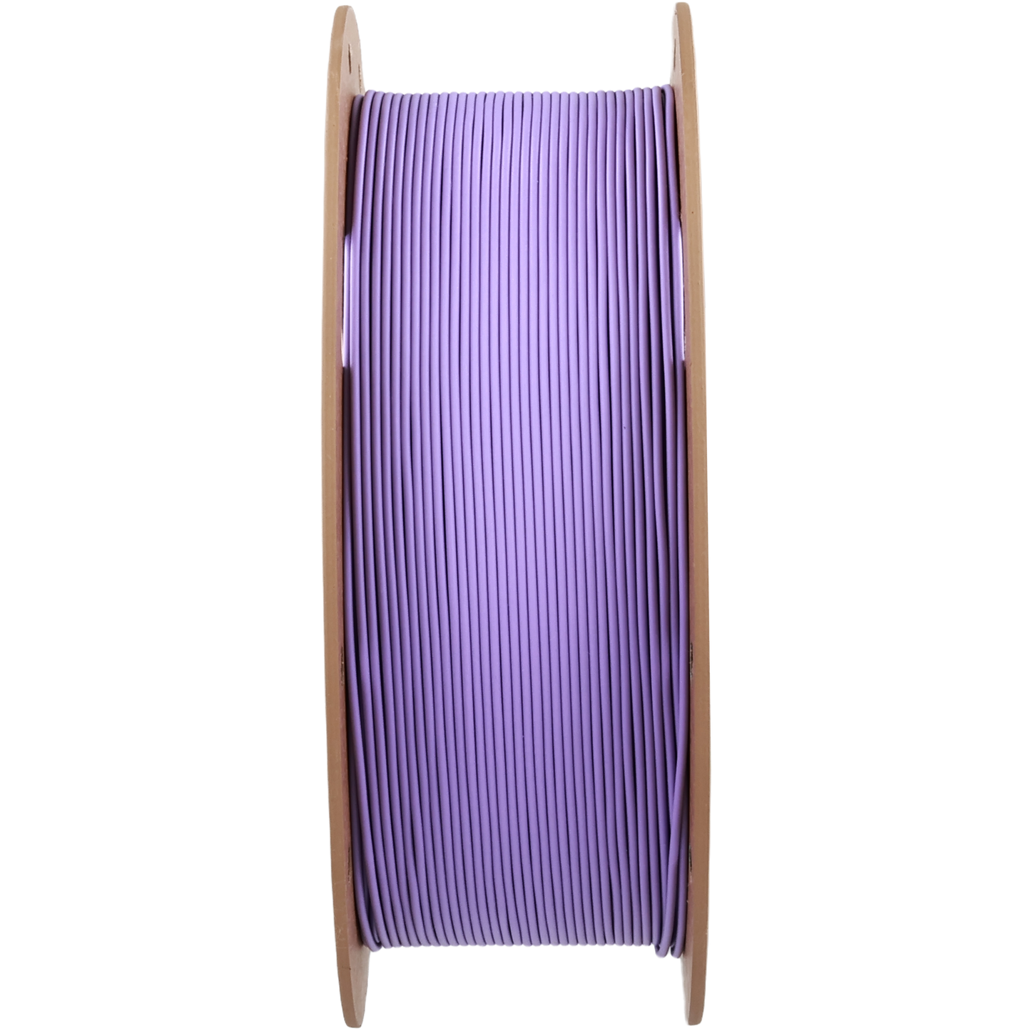 Polymaker Panchroma Satin PLA Filament Mor